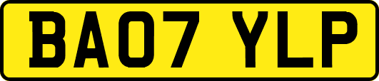 BA07YLP