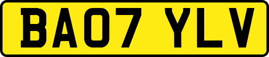 BA07YLV
