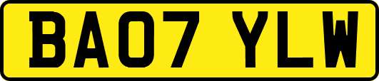 BA07YLW