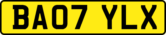 BA07YLX