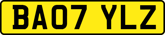 BA07YLZ