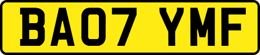 BA07YMF