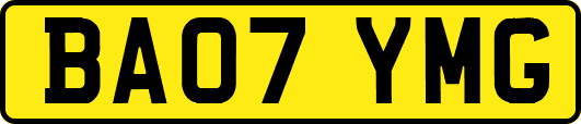 BA07YMG