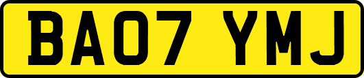 BA07YMJ