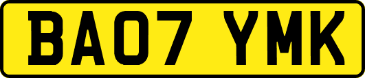 BA07YMK