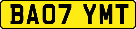BA07YMT