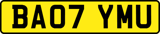 BA07YMU