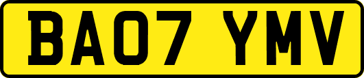 BA07YMV