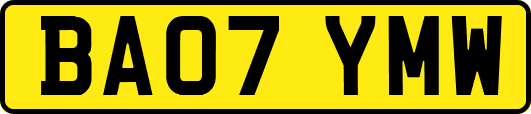BA07YMW