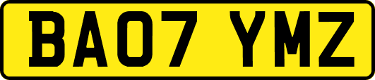 BA07YMZ