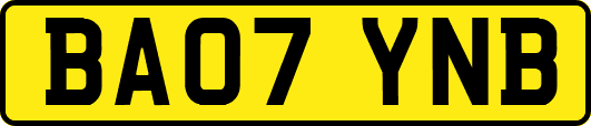 BA07YNB