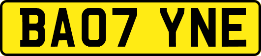 BA07YNE