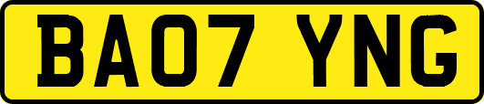 BA07YNG