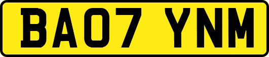 BA07YNM