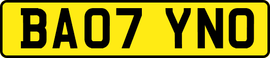 BA07YNO