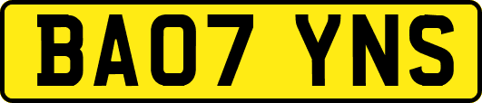 BA07YNS