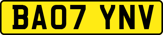 BA07YNV