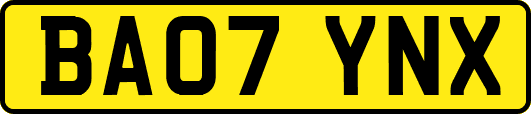 BA07YNX