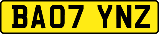 BA07YNZ