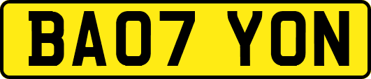 BA07YON