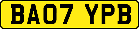 BA07YPB