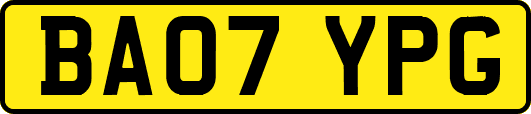 BA07YPG