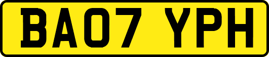 BA07YPH