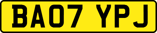 BA07YPJ