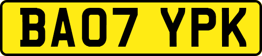 BA07YPK
