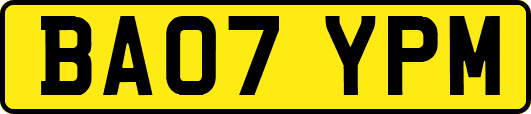 BA07YPM