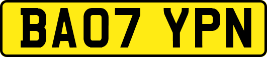 BA07YPN