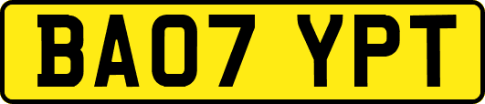 BA07YPT