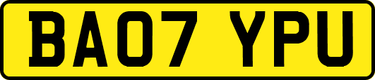 BA07YPU