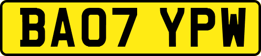 BA07YPW