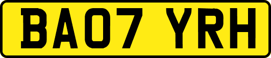 BA07YRH
