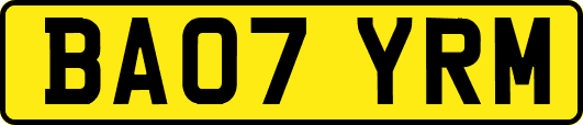BA07YRM