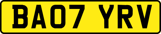 BA07YRV