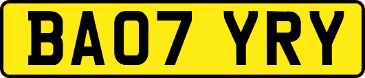 BA07YRY