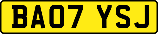 BA07YSJ