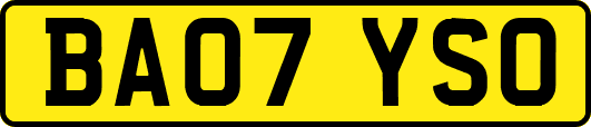 BA07YSO