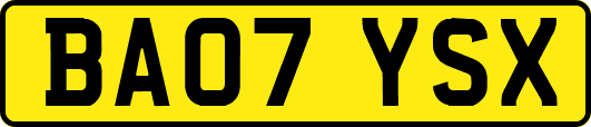BA07YSX