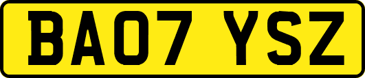 BA07YSZ