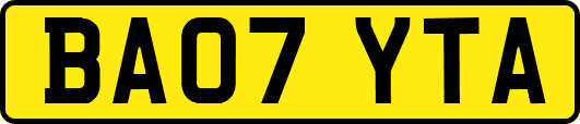 BA07YTA