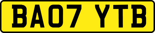 BA07YTB