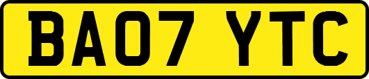 BA07YTC