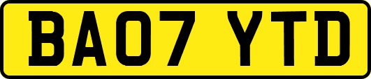 BA07YTD