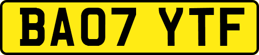 BA07YTF