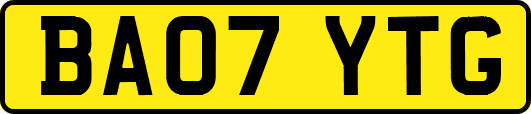 BA07YTG