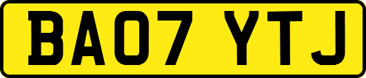 BA07YTJ
