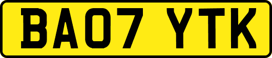 BA07YTK